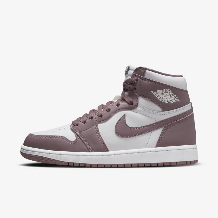 undefined. Nike SNKRS LU